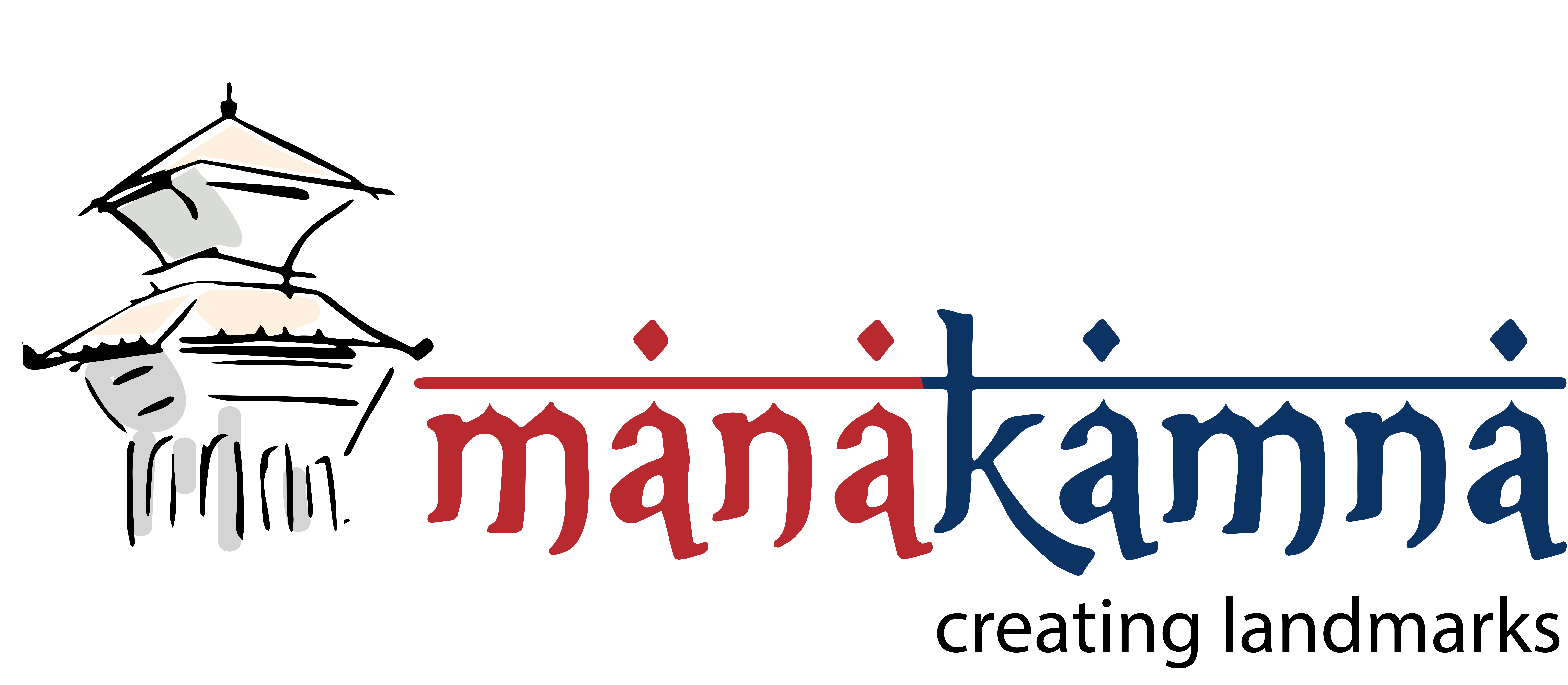 Manakamna