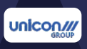 Unicon Group