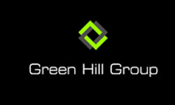 Green Hill Group