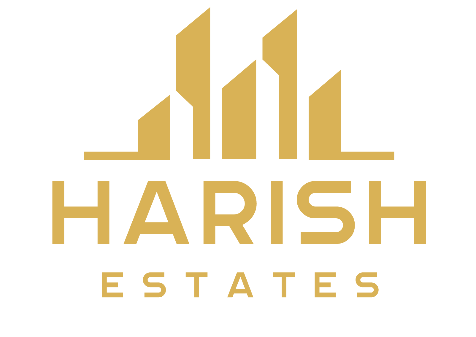 Harish Estates
