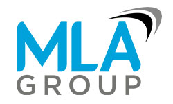 MLA Group