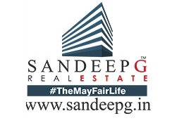 Sandeep G