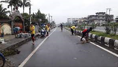 Kadamtala